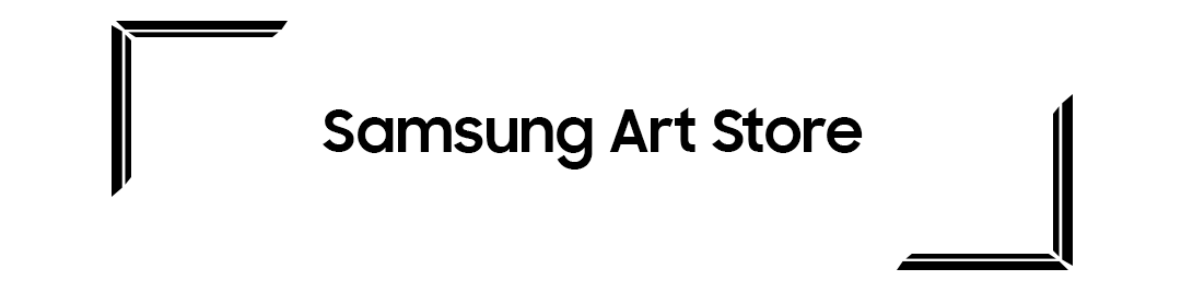 Art Store